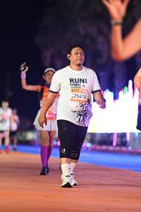 BIB: 
                            <button type="button" onclick="openModal(24132878)" class="btn btn-primary btn-sm float-right btn-popup" data-toggle="modal" data-target=".modal-high-quality">
                        <i class="fas fa-shopping-cart"></i> Add to Cart
                    </button>
                                            <button type="button" onclick="isThisMe(24132878, true)" class="btn btn-success btn-sm float-right btn-popup btn-isme hidden" data-toggle="tooltip" data-placement="bottom" title="นี่คือรูปของคุณใช่ไหม คลิกที่นี่เพื่อเอาเข้าอัลบั้ม">
                        <i class="fas fa-plus"></i> Add to album
                    </button>
                    <button type="button" onclick="isThisMe(24132878, false)" class="btn btn-warning btn-sm float-right btn-popup btn-isnotme hidden">
                        <i class="fas fa-ban"></i> Remove from album
                    </button>
